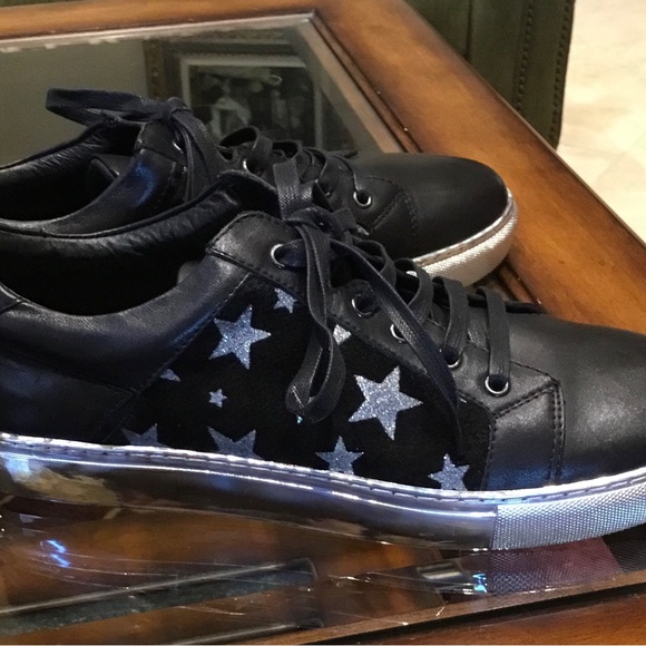 😎 BADGLEY MISCHKA NEW SHOES SIZE 11 - Picture 8 of 14